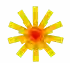 Burningbud