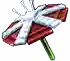 Parasolflower