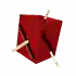 Pricklypear